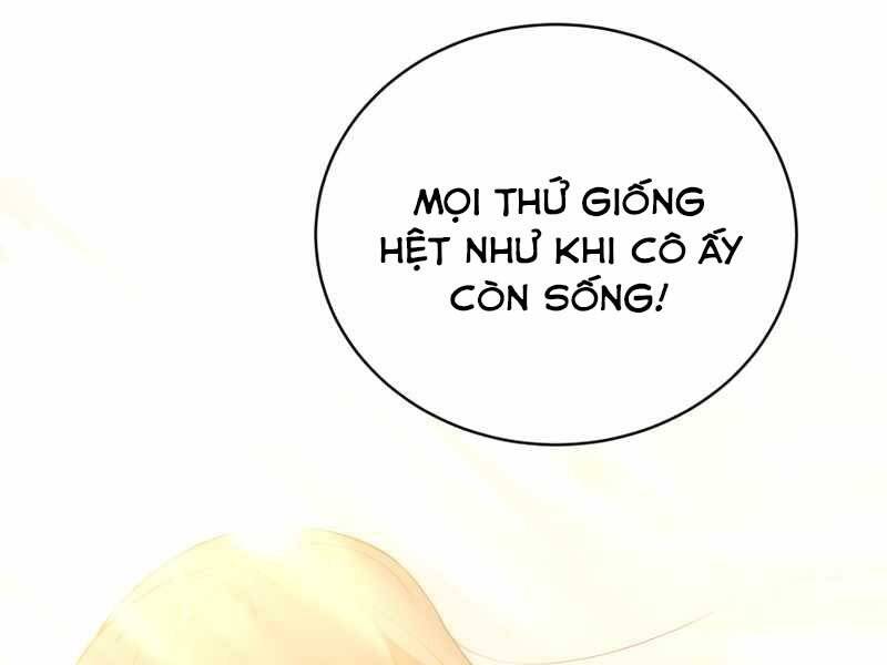 CON TRAI ÚT CỦA GIA ĐÌNH KIẾM THUẬT DANH TIẾNG chapter 19 - Upload bởi truyensieuhay.com