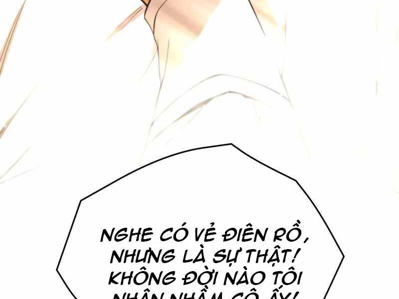 CON TRAI ÚT CỦA GIA ĐÌNH KIẾM THUẬT DANH TIẾNG chapter 19 - Upload bởi truyensieuhay.com