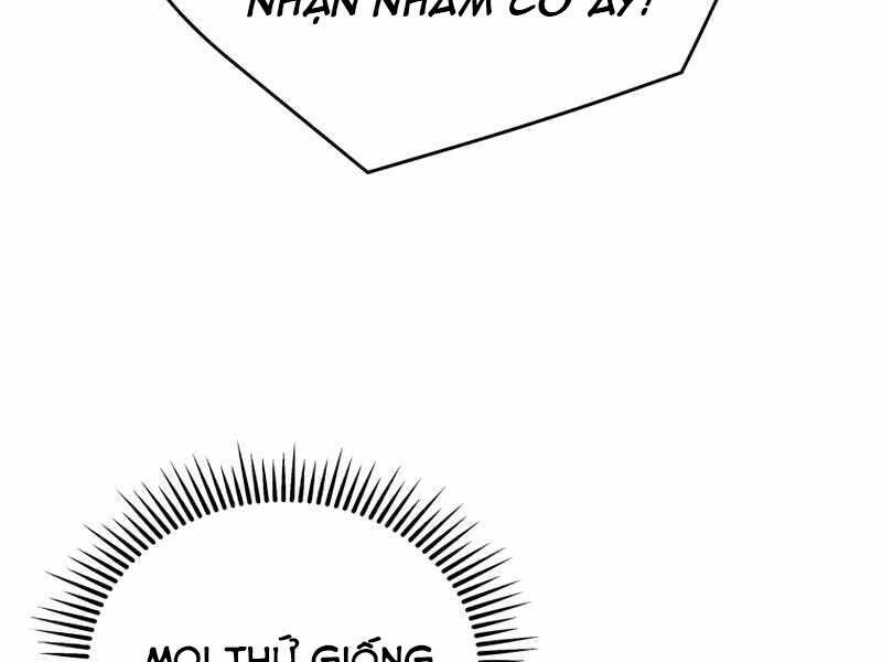 CON TRAI ÚT CỦA GIA ĐÌNH KIẾM THUẬT DANH TIẾNG chapter 19 - Upload bởi truyensieuhay.com