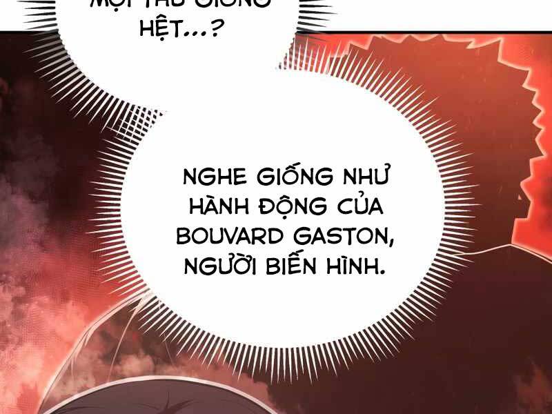 CON TRAI ÚT CỦA GIA ĐÌNH KIẾM THUẬT DANH TIẾNG chapter 19 - Upload bởi truyensieuhay.com