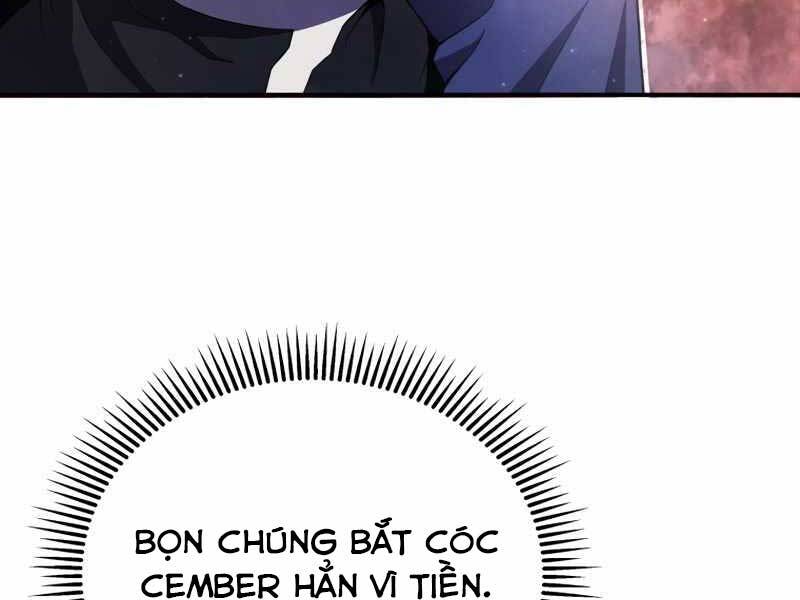 CON TRAI ÚT CỦA GIA ĐÌNH KIẾM THUẬT DANH TIẾNG chapter 19 - Upload bởi truyensieuhay.com