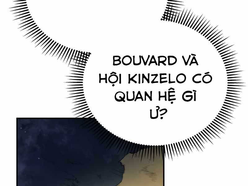 CON TRAI ÚT CỦA GIA ĐÌNH KIẾM THUẬT DANH TIẾNG chapter 19 - Upload bởi truyensieuhay.com