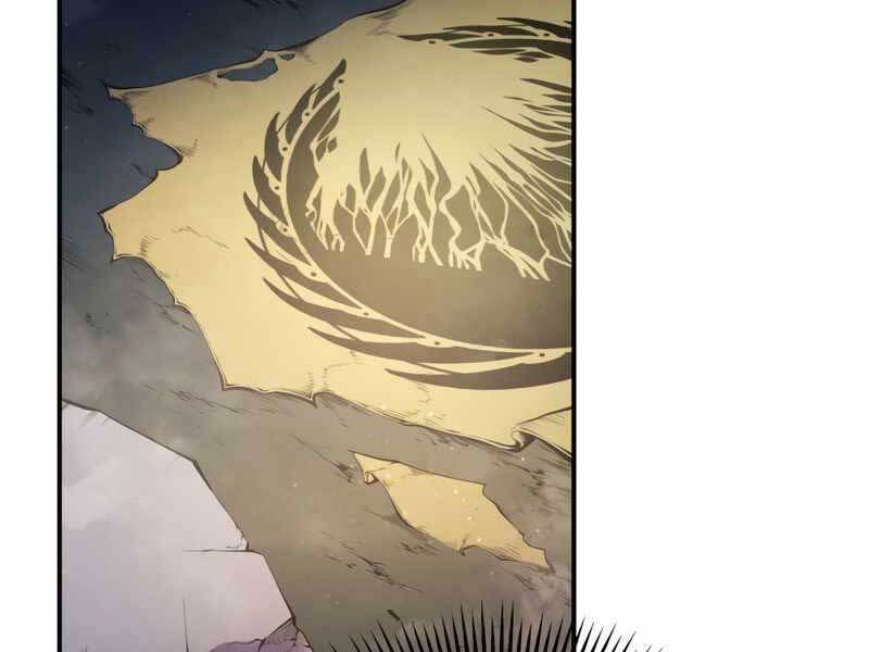 CON TRAI ÚT CỦA GIA ĐÌNH KIẾM THUẬT DANH TIẾNG chapter 19 - Upload bởi truyensieuhay.com