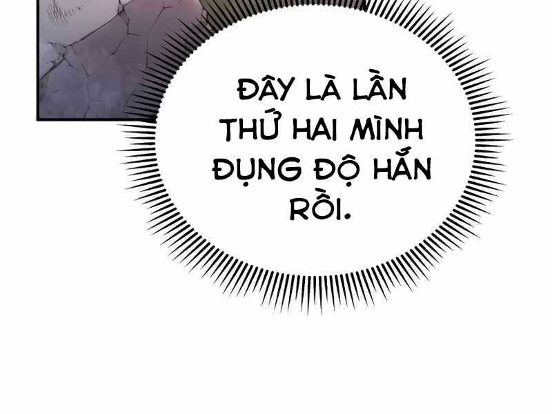 CON TRAI ÚT CỦA GIA ĐÌNH KIẾM THUẬT DANH TIẾNG chapter 19 - Upload bởi truyensieuhay.com