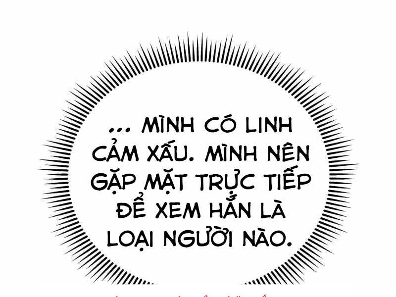 CON TRAI ÚT CỦA GIA ĐÌNH KIẾM THUẬT DANH TIẾNG chapter 19 - Upload bởi truyensieuhay.com