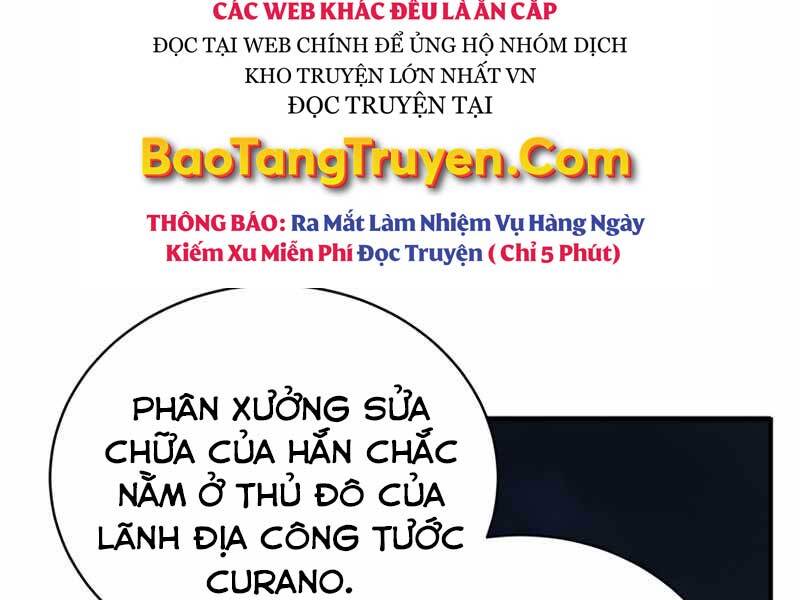 CON TRAI ÚT CỦA GIA ĐÌNH KIẾM THUẬT DANH TIẾNG chapter 19 - Upload bởi truyensieuhay.com