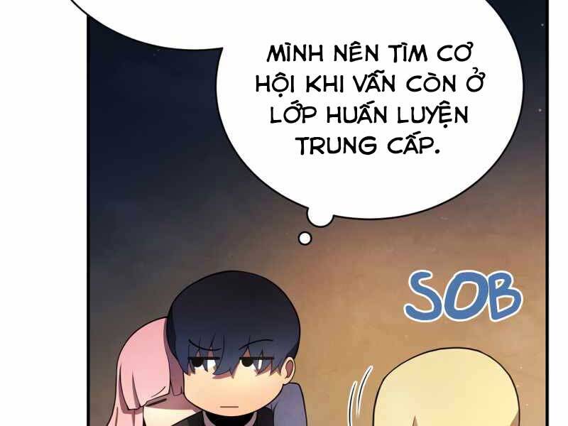CON TRAI ÚT CỦA GIA ĐÌNH KIẾM THUẬT DANH TIẾNG chapter 19 - Upload bởi truyensieuhay.com