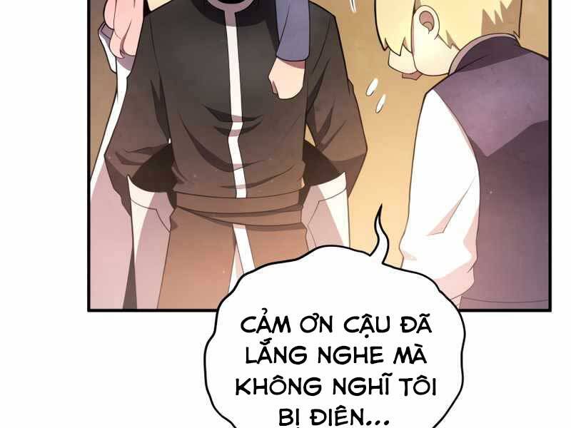 CON TRAI ÚT CỦA GIA ĐÌNH KIẾM THUẬT DANH TIẾNG chapter 19 - Upload bởi truyensieuhay.com