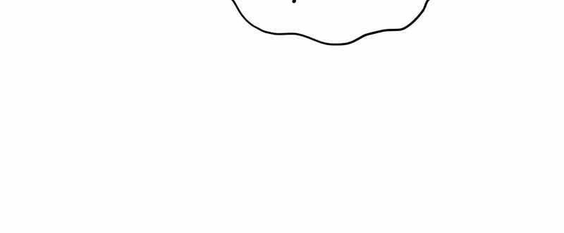 CON TRAI ÚT CỦA GIA ĐÌNH KIẾM THUẬT DANH TIẾNG chapter 19 - Upload bởi truyensieuhay.com