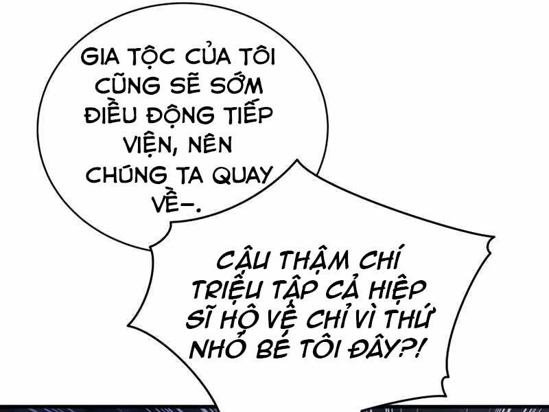 CON TRAI ÚT CỦA GIA ĐÌNH KIẾM THUẬT DANH TIẾNG chapter 19 - Upload bởi truyensieuhay.com
