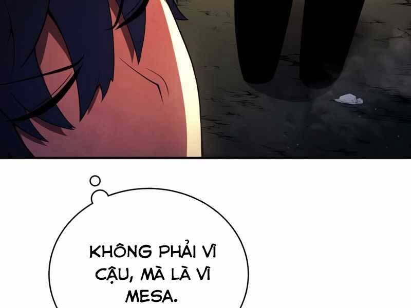 CON TRAI ÚT CỦA GIA ĐÌNH KIẾM THUẬT DANH TIẾNG chapter 19 - Upload bởi truyensieuhay.com