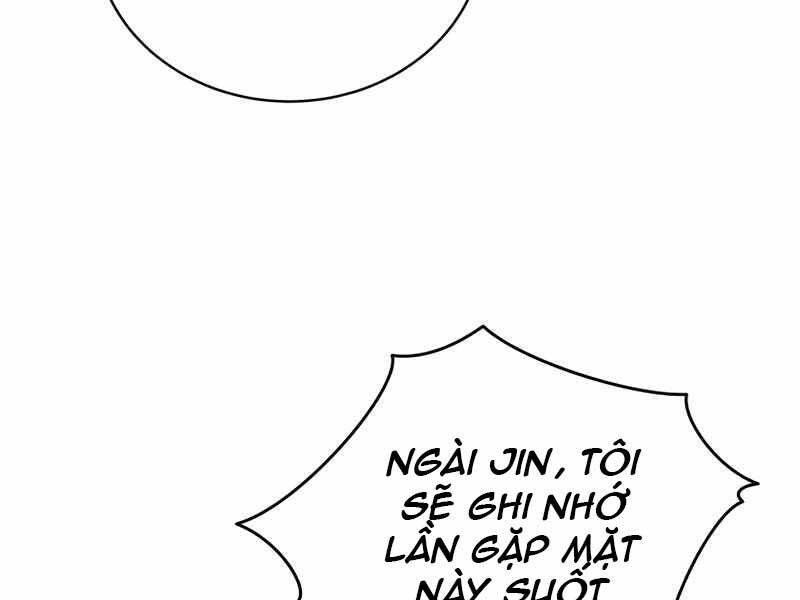 CON TRAI ÚT CỦA GIA ĐÌNH KIẾM THUẬT DANH TIẾNG chapter 19 - Upload bởi truyensieuhay.com