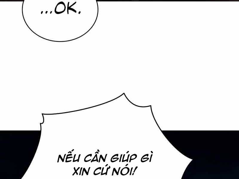 CON TRAI ÚT CỦA GIA ĐÌNH KIẾM THUẬT DANH TIẾNG chapter 19 - Upload bởi truyensieuhay.com