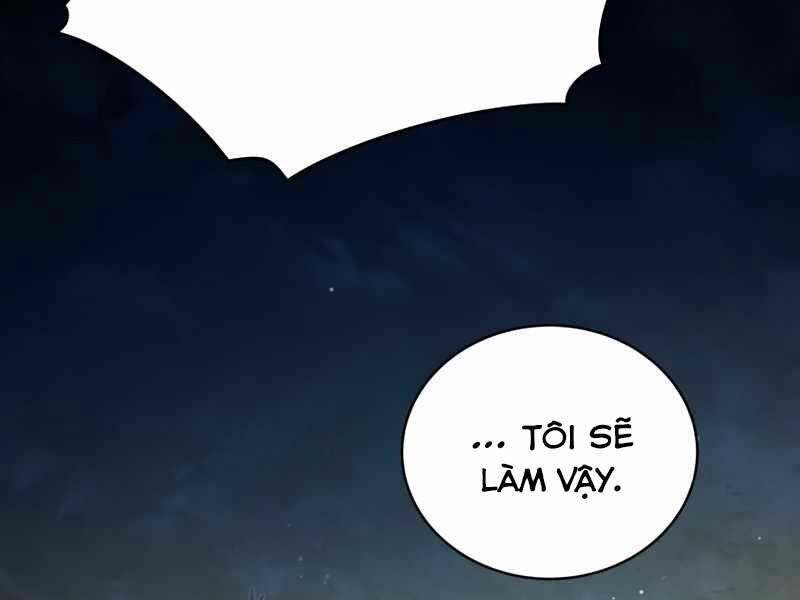 CON TRAI ÚT CỦA GIA ĐÌNH KIẾM THUẬT DANH TIẾNG chapter 19 - Upload bởi truyensieuhay.com