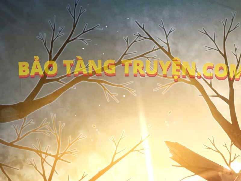 CON TRAI ÚT CỦA GIA ĐÌNH KIẾM THUẬT DANH TIẾNG chapter 19 - Upload bởi truyensieuhay.com