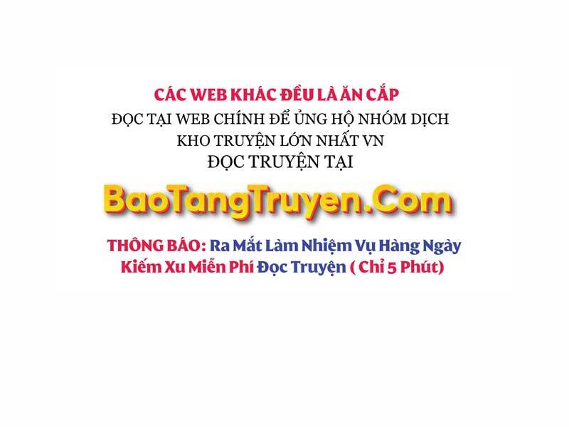 CON TRAI ÚT CỦA GIA ĐÌNH KIẾM THUẬT DANH TIẾNG chapter 19 - Upload bởi truyensieuhay.com