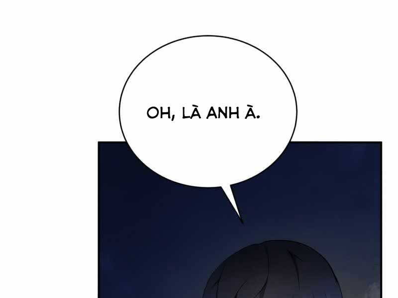 CON TRAI ÚT CỦA GIA ĐÌNH KIẾM THUẬT DANH TIẾNG chapter 19 - Upload bởi truyensieuhay.com