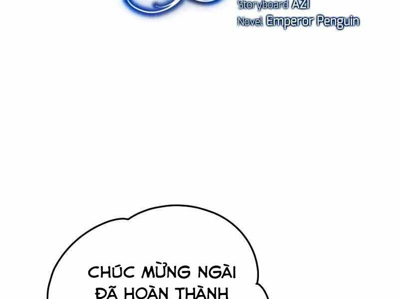 CON TRAI ÚT CỦA GIA ĐÌNH KIẾM THUẬT DANH TIẾNG chapter 19 - Upload bởi truyensieuhay.com