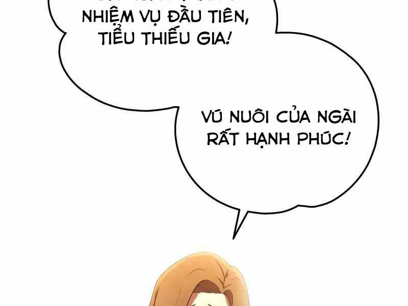 CON TRAI ÚT CỦA GIA ĐÌNH KIẾM THUẬT DANH TIẾNG chapter 19 - Upload bởi truyensieuhay.com