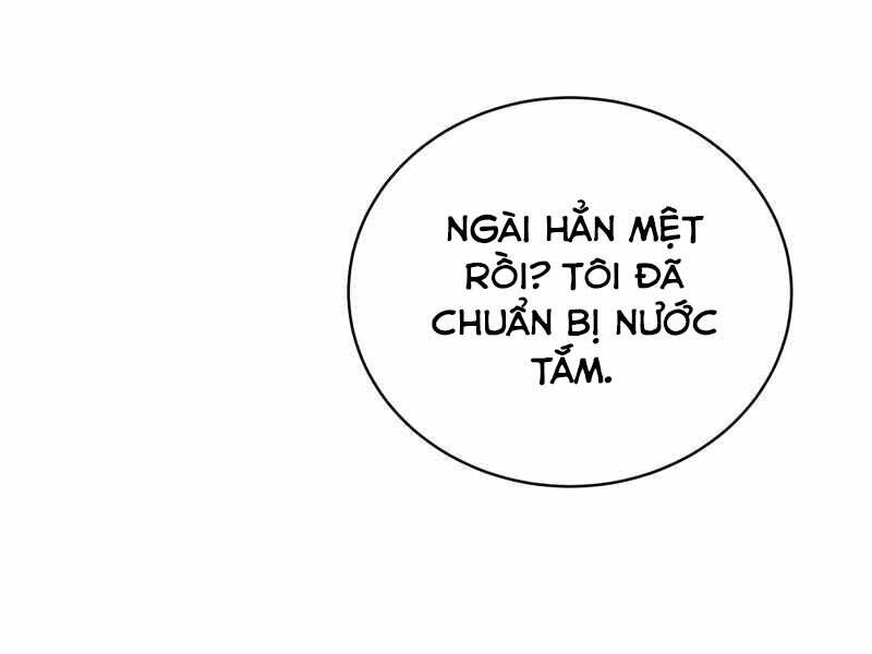 CON TRAI ÚT CỦA GIA ĐÌNH KIẾM THUẬT DANH TIẾNG chapter 19 - Upload bởi truyensieuhay.com