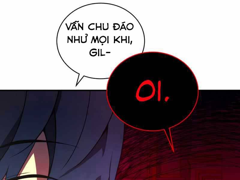 CON TRAI ÚT CỦA GIA ĐÌNH KIẾM THUẬT DANH TIẾNG chapter 19 - Upload bởi truyensieuhay.com