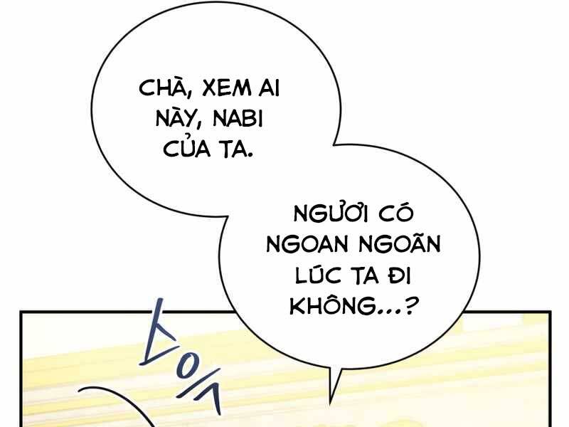 CON TRAI ÚT CỦA GIA ĐÌNH KIẾM THUẬT DANH TIẾNG chapter 19 - Upload bởi truyensieuhay.com