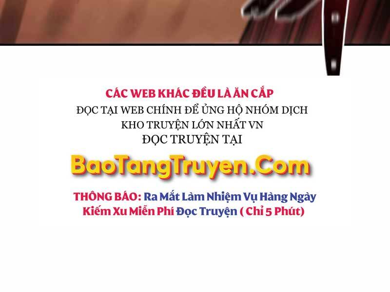 CON TRAI ÚT CỦA GIA ĐÌNH KIẾM THUẬT DANH TIẾNG chapter 19 - Upload bởi truyensieuhay.com