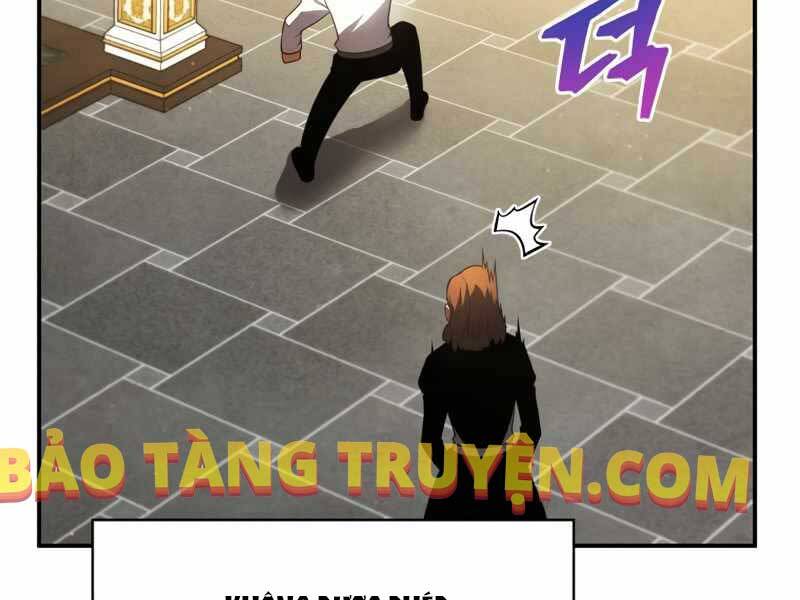 CON TRAI ÚT CỦA GIA ĐÌNH KIẾM THUẬT DANH TIẾNG chapter 19 - Upload bởi truyensieuhay.com