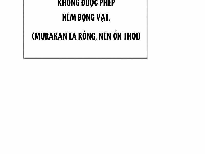 CON TRAI ÚT CỦA GIA ĐÌNH KIẾM THUẬT DANH TIẾNG chapter 19 - Upload bởi truyensieuhay.com
