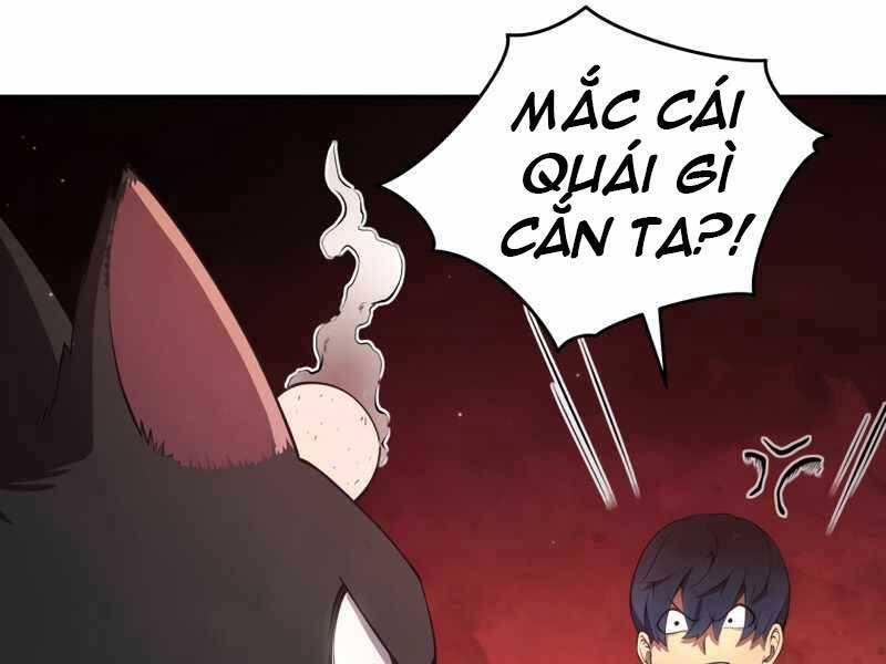 CON TRAI ÚT CỦA GIA ĐÌNH KIẾM THUẬT DANH TIẾNG chapter 19 - Upload bởi truyensieuhay.com
