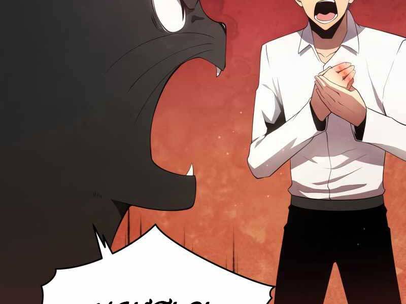 CON TRAI ÚT CỦA GIA ĐÌNH KIẾM THUẬT DANH TIẾNG chapter 19 - Upload bởi truyensieuhay.com