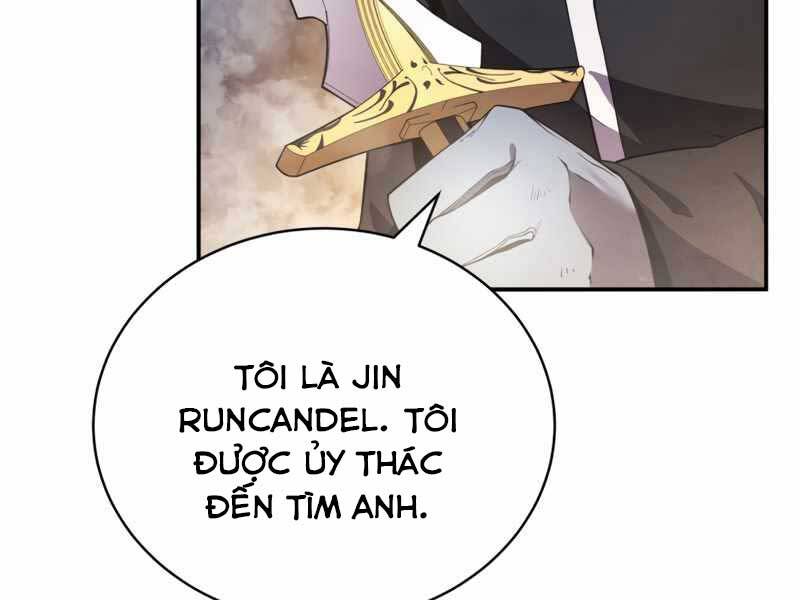 CON TRAI ÚT CỦA GIA ĐÌNH KIẾM THUẬT DANH TIẾNG chapter 19 - Upload bởi truyensieuhay.com