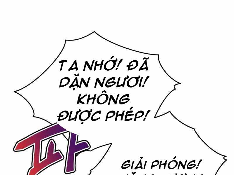 CON TRAI ÚT CỦA GIA ĐÌNH KIẾM THUẬT DANH TIẾNG chapter 19 - Upload bởi truyensieuhay.com