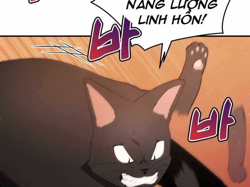 CON TRAI ÚT CỦA GIA ĐÌNH KIẾM THUẬT DANH TIẾNG chapter 19 - Upload bởi truyensieuhay.com