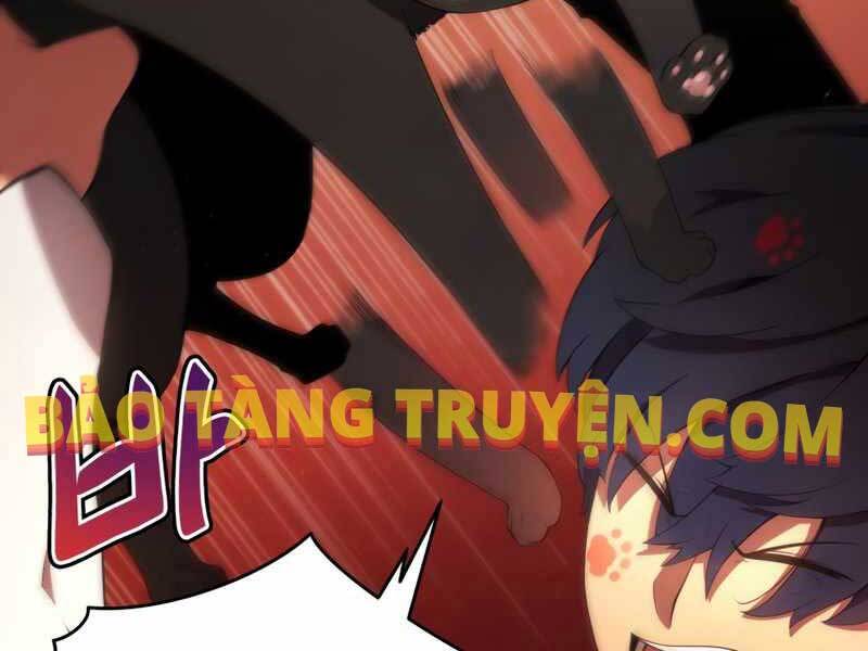 CON TRAI ÚT CỦA GIA ĐÌNH KIẾM THUẬT DANH TIẾNG chapter 19 - Upload bởi truyensieuhay.com