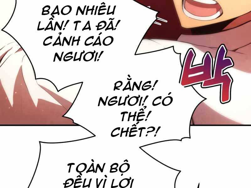 CON TRAI ÚT CỦA GIA ĐÌNH KIẾM THUẬT DANH TIẾNG chapter 19 - Upload bởi truyensieuhay.com