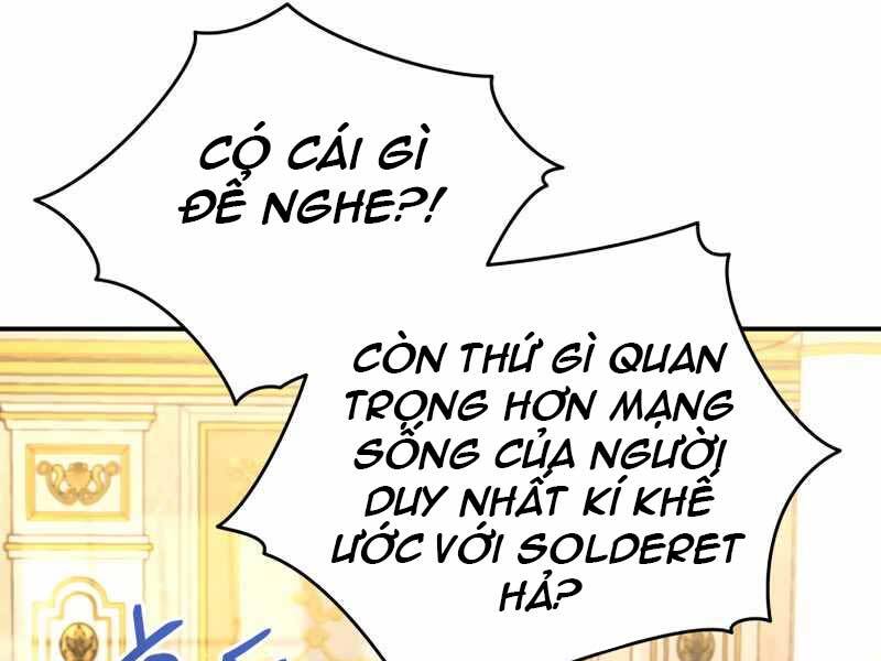 CON TRAI ÚT CỦA GIA ĐÌNH KIẾM THUẬT DANH TIẾNG chapter 19 - Upload bởi truyensieuhay.com