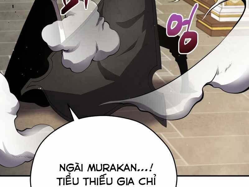 CON TRAI ÚT CỦA GIA ĐÌNH KIẾM THUẬT DANH TIẾNG chapter 19 - Upload bởi truyensieuhay.com