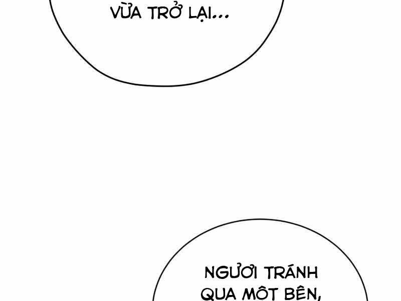 CON TRAI ÚT CỦA GIA ĐÌNH KIẾM THUẬT DANH TIẾNG chapter 19 - Upload bởi truyensieuhay.com