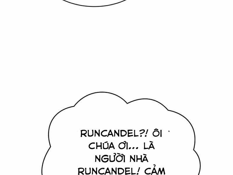 CON TRAI ÚT CỦA GIA ĐÌNH KIẾM THUẬT DANH TIẾNG chapter 19 - Upload bởi truyensieuhay.com