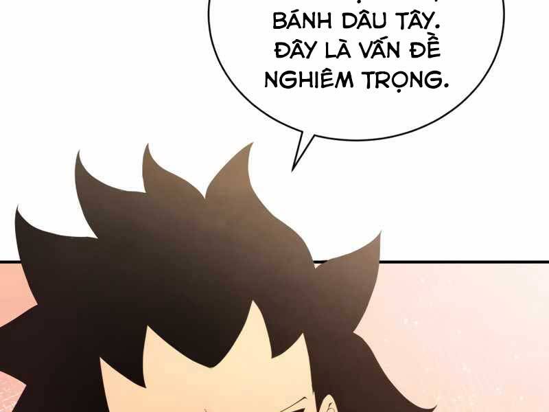 CON TRAI ÚT CỦA GIA ĐÌNH KIẾM THUẬT DANH TIẾNG chapter 19 - Upload bởi truyensieuhay.com