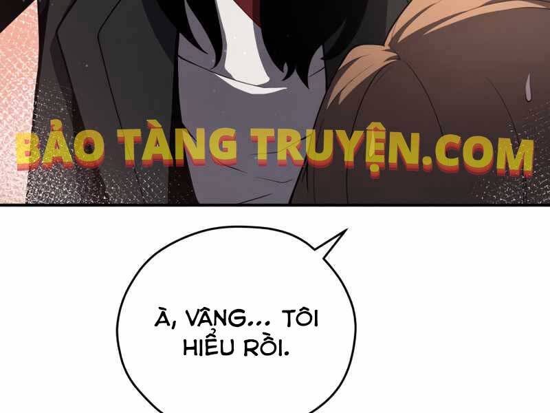 CON TRAI ÚT CỦA GIA ĐÌNH KIẾM THUẬT DANH TIẾNG chapter 19 - Upload bởi truyensieuhay.com