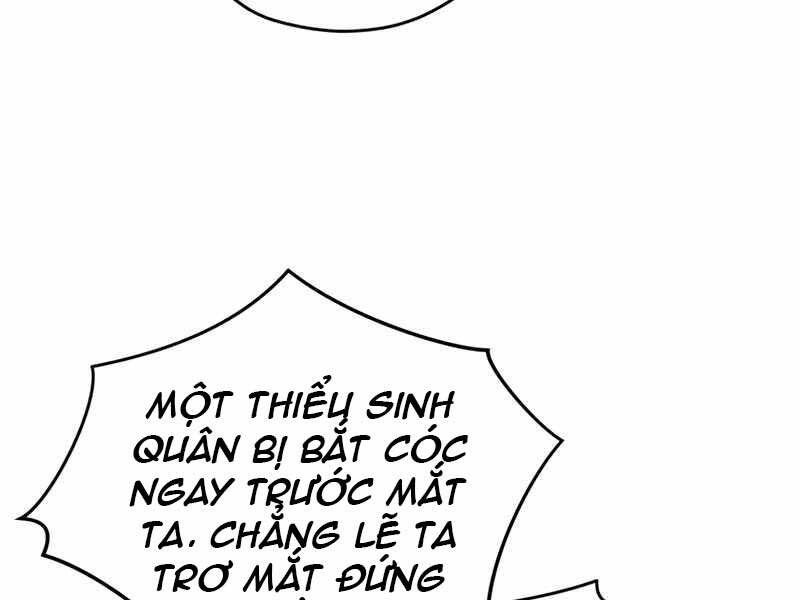 CON TRAI ÚT CỦA GIA ĐÌNH KIẾM THUẬT DANH TIẾNG chapter 19 - Upload bởi truyensieuhay.com