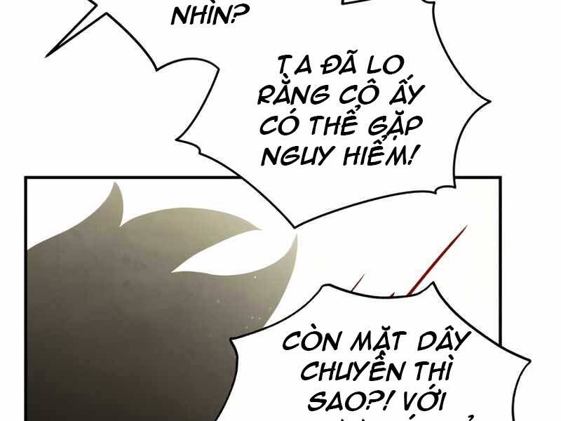 CON TRAI ÚT CỦA GIA ĐÌNH KIẾM THUẬT DANH TIẾNG chapter 19 - Upload bởi truyensieuhay.com