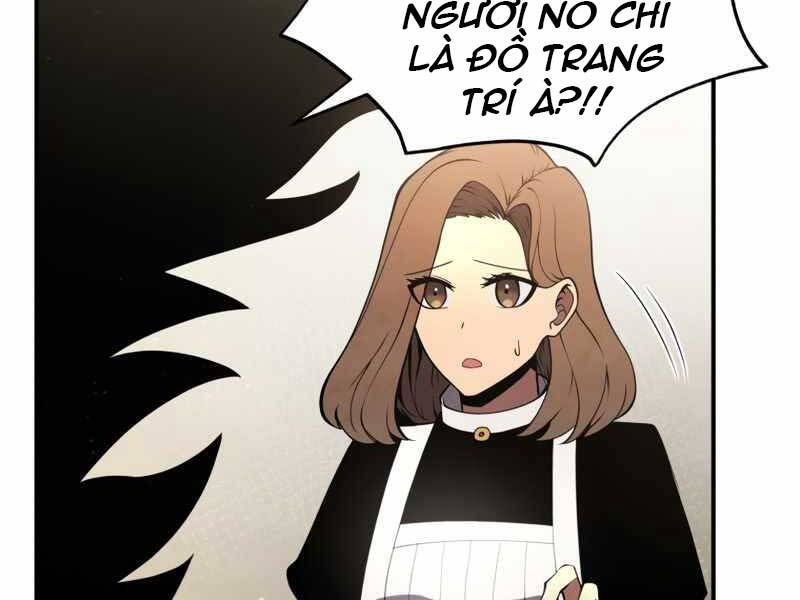 CON TRAI ÚT CỦA GIA ĐÌNH KIẾM THUẬT DANH TIẾNG chapter 19 - Upload bởi truyensieuhay.com