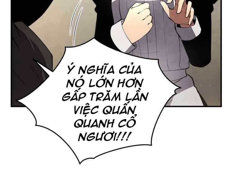 CON TRAI ÚT CỦA GIA ĐÌNH KIẾM THUẬT DANH TIẾNG chapter 19 - Upload bởi truyensieuhay.com