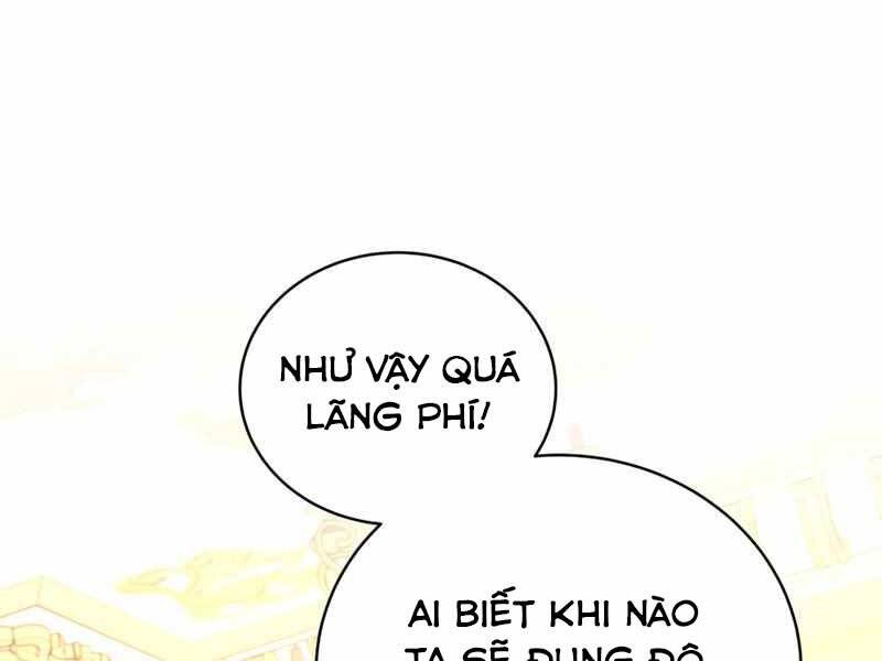 CON TRAI ÚT CỦA GIA ĐÌNH KIẾM THUẬT DANH TIẾNG chapter 19 - Upload bởi truyensieuhay.com
