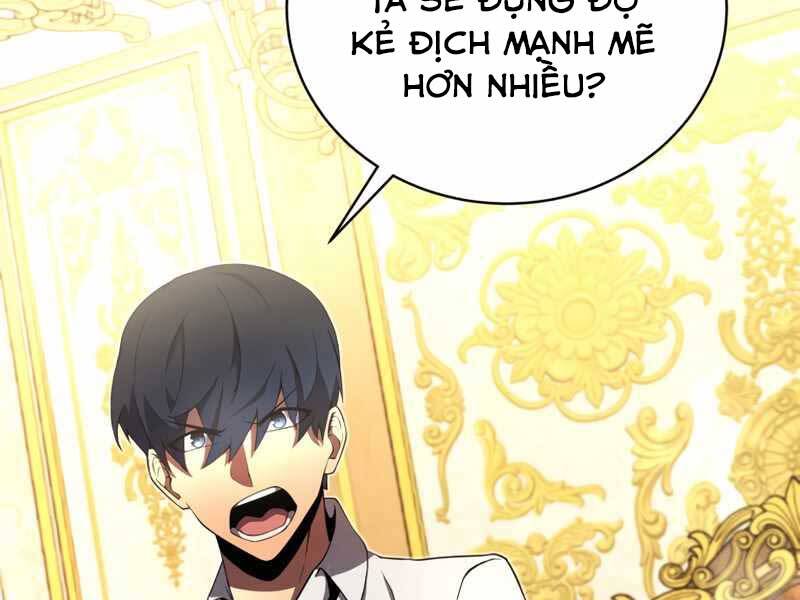CON TRAI ÚT CỦA GIA ĐÌNH KIẾM THUẬT DANH TIẾNG chapter 19 - Upload bởi truyensieuhay.com
