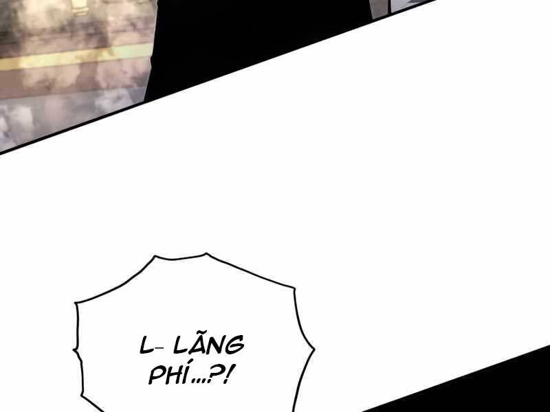 CON TRAI ÚT CỦA GIA ĐÌNH KIẾM THUẬT DANH TIẾNG chapter 19 - Upload bởi truyensieuhay.com