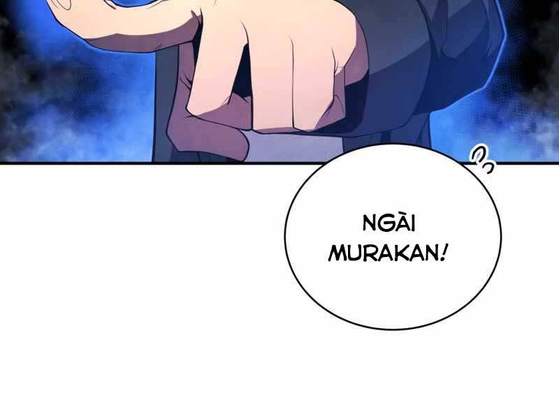 CON TRAI ÚT CỦA GIA ĐÌNH KIẾM THUẬT DANH TIẾNG chapter 19 - Upload bởi truyensieuhay.com